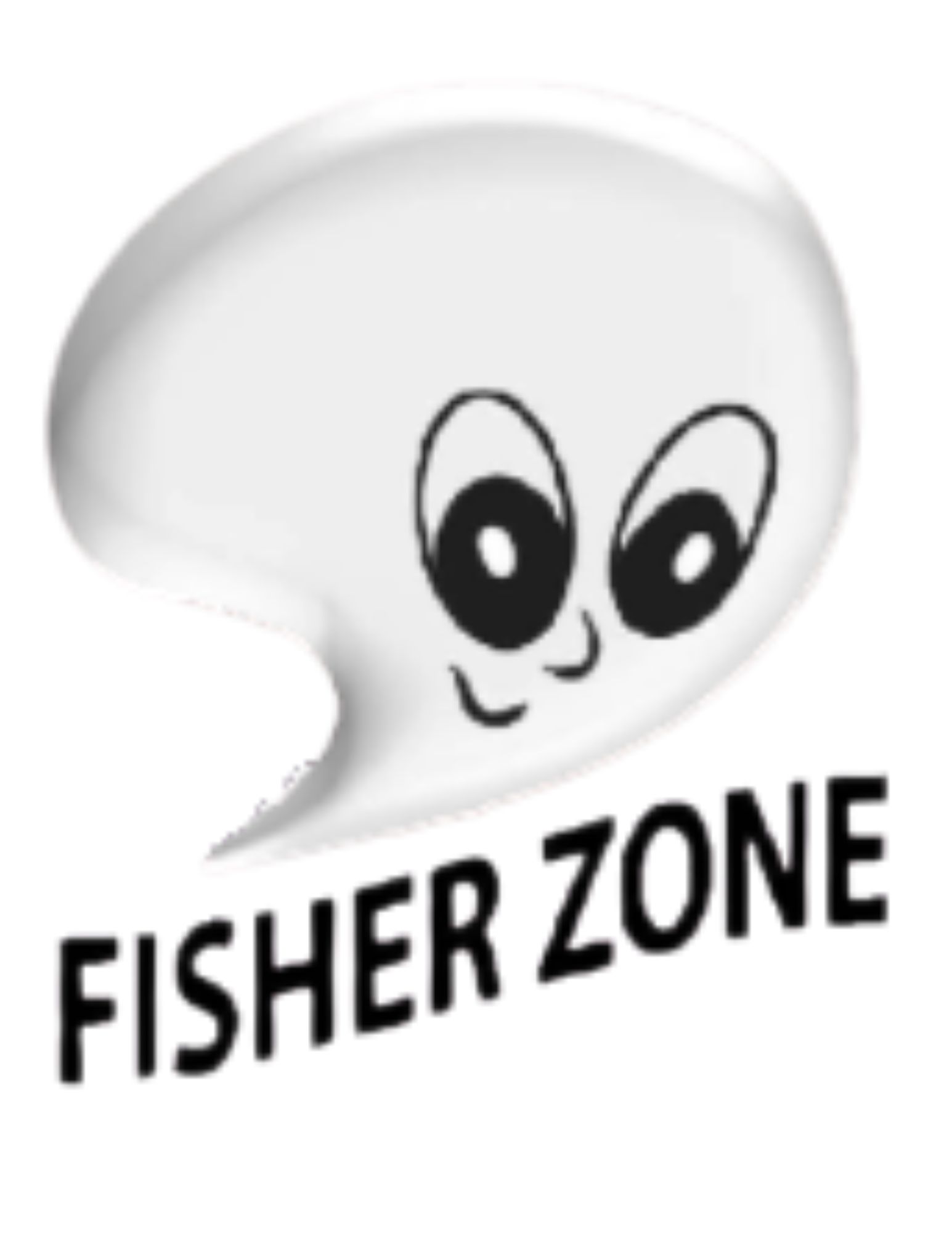 Fisher Zone Secondary Schools Sports Association